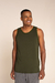 Regata Militar Lisa - comprar online