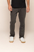 Calça Off Black