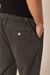 Calça Off Black - loja online