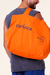 Bolsa Praia Carioca na internet