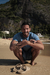 Linus Areia - comprar online