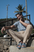 Linus Brisa - comprar online