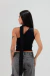 Blusa Valen na internet