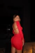 Cannes - loja online