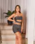 Noronha - comprar online
