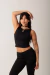 Blusa Cher - loja online