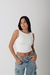 Blusa Cher - comprar online