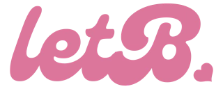 letb