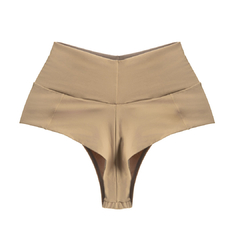 FIO AVULSO LAIS - loja online