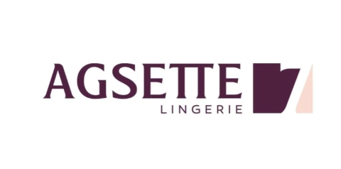 AGSETTE LINGERIE