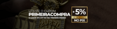 Banner da categoria Pingentes