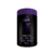 Nano-Tox Açaí Oil No Frizz 1kg - comprar online