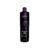 Shampoo Pré Açaí Oil No Frizz 1lt - comprar online
