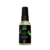 Oleo Finalizador Amazon Oil 60ml