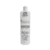 Condicionador Argila Branca 1lt - comprar online