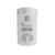 Máscara Argila Branca 1kg - comprar online