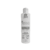 Shampoo Argila Branca 300ml - comprar online