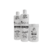 Kit Argila Preta - 1lt - comprar online