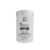 Máscara Argila Preta 1kg - comprar online