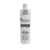 Shampoo Argila Preta 1lt - comprar online