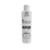 Shampoo Argila Preta - 300ml - comprar online
