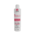 Condicionador Argila Rosa 300ml - comprar online