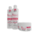 Kit Argila Rosa 300ml - comprar online