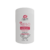 Máscara Argila Rosa - 1lt - comprar online