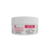 Máscara Argila Rosa 300gr - comprar online