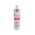 Shampoo Argila Rosa - 1lt - comprar online