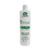 Condicionador Argila Verde 1lt - comprar online