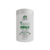 Máscara Argila Verde 1kg - comprar online