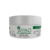 Máscara Argila Verde 300gr - comprar online