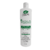 Shampoo Argila Verde 1lt - comprar online