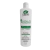 Shampoo Argila Verde 1lt - comprar online