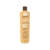 Shampoo Anti Resíduos Brazilian Cacau 1lt - comprar online