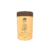 Coffee Oil No Frizz Strong System Nano-Tox 1kg - comprar online