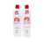 Kit Shampoo + Máscara Redutora Escova Japonesa 1lt - comprar online