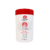 B-TOX Escova Japonesa 1kg - comprar online