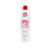 Shampoo Limpeza Profunda Escova Japonesa 1lt - comprar online