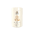 B-TOX Gold Treatment Brush 1kg - comprar online