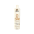 Redutor de Volume Gold Treatment Brush 1lt - comprar online