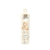 Shampoo Pré Gold Treatment Brush 1lt - comprar online