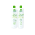 Kit Shampoo Purificante + Escova de Babosa Hair Therapy 1lt - comprar online