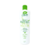Escova de Babosa Hair Therapy 1lt - comprar online