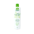 Shampoo Purificante Hair Therapy 1lt - comprar online