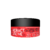 Hidract Nutri -Polimento Capilar 300gr - comprar online