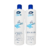 Ozônio Oil Shampoo + Tratamento de Ozonioplastia 1lt - comprar online
