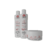 Kit Liss Care - Pós Química 300gr - comprar online