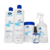 Ozônio Oil Linha Completa - comprar online